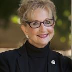 Laura Peters Profile Picture