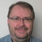 Jan Huml Profile Picture