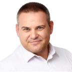 Nedko Geshev Profile Picture