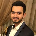 CU12010241-0 Profile Picture