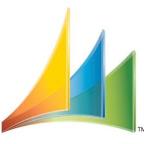 CRM2011Chug Profile Picture