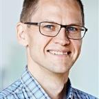 Jens M-P - MSFT  Profile Picture