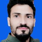 Javidcse Profile Picture