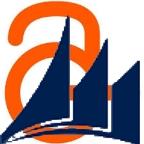 Giuseppe Caradonna Profile Picture