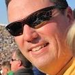 Bruce Jones Profile Picture