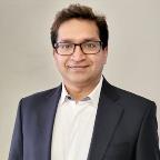 D365Guru Profile Picture