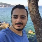 Ozan PATLAR Profile Picture