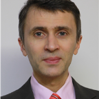 Bukvoed Profile Picture