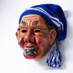 Axel Zorn Profile Picture