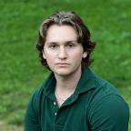 Abe Glossner Profile Picture