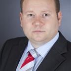 Michael Roedeske Profile Picture