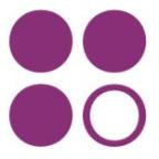 PowerPack Pro Profile Picture