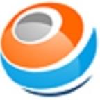 POS Business Solutions Profile Picture