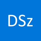 Damian Szymczak Profile Picture