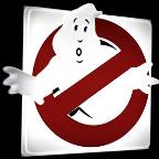 Doctor_Venkman Profile Picture
