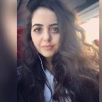 Secil Tunc Profile Picture