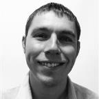 RichHims Profile Picture