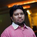 Muhammad Zain Ul Abiddin Profile Picture