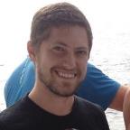 KyleLeBarre Profile Picture