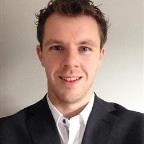 Andi G Profile Picture