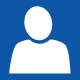 Nils Vanbever Profile Picture