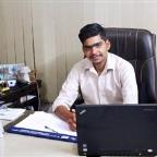 muhammadzeshan Profile Picture