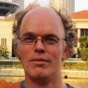 Jaap Braaksma Profile Picture