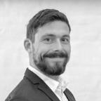 Jesper M Frederiksen Profile Picture