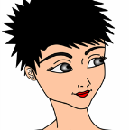 DianeF1 Profile Picture