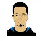 Dennis J Profile Picture