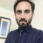 Asif Khan Profile Picture