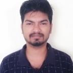 Dilip Verma Profile Picture