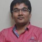 Lokin Shah Profile Picture