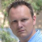 Gertjan Profile Picture