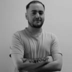 SD-04060736-0 Profile Picture