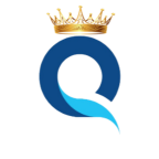 Necklace Quote Profile Picture