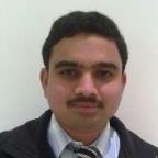 sathik basha syed anvar basha Profile Picture