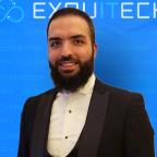 OussamaSabbouh Profile Picture