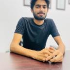 NA-12080447-0 Profile Picture