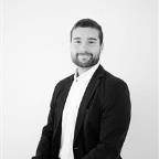 P3ppert7ino Profile Picture