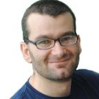 PStephansen Profile Picture