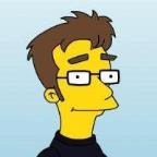 camt Profile Picture