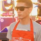 AlexanderLebedev Profile Picture