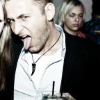 Haris Kulaglic Profile Picture