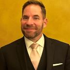 KH-27061706-0 Profile Picture