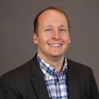 CU25060357-0 Profile Picture