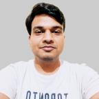 Hariom Singh Profile Picture