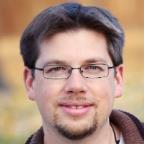 croach Profile Picture