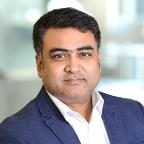 Arpan Ghosh Profile Picture