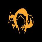 GuillermoCubero Profile Picture